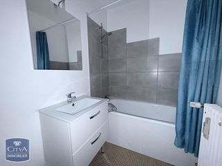  Appartement � louer 4 pi�ces 70 m�