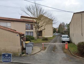  Parking / Garage � louer 