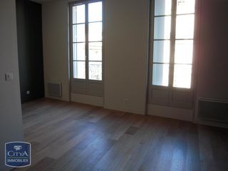  Appartement � louer 2 pi�ces 50 m�