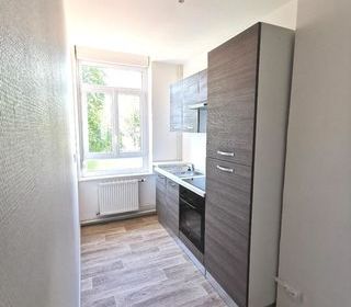  Appartement � louer 3 pi�ces 65 m�