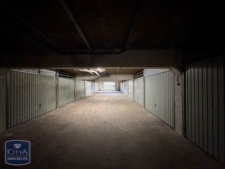  Parking / Garage � louer 15 m�