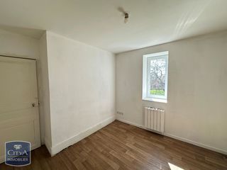  Appartement � louer 2 pi�ces 37 m�