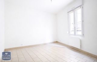  Appartement � louer 1 pi�ce 19 m�