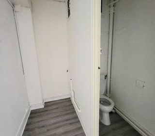  Appartement � louer 4 pi�ces 112 m�