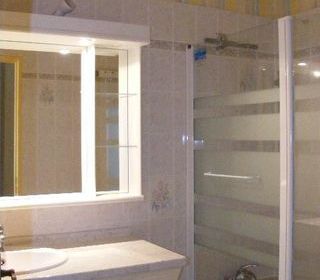  Appartement � louer 2 pi�ces 46 m�