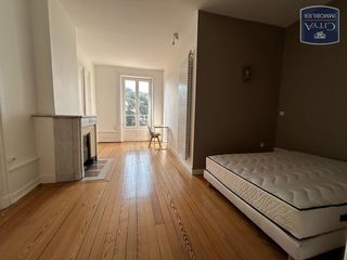  Appartement � louer 5 pi�ces 160 m� Roanne