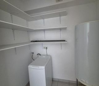  Appartement � louer 2 pi�ces 51 m�