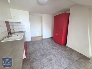  Appartement � louer 3 pi�ces 87 m�