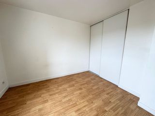  Appartement � louer 2 pi�ces 44 m�