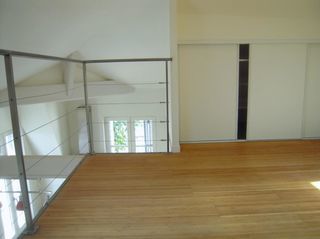  Appartement � louer 2 pi�ces 26 m�