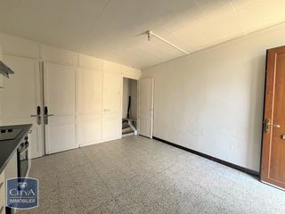  Maison � louer 2 pi�ces 52 m�