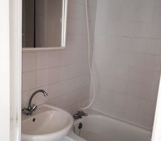  Appartement � louer 1 pi�ce 21 m�