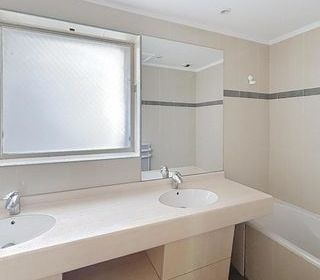  Appartement � louer 2 pi�ces 66 m�