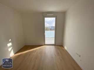  Appartement � louer 3 pi�ces 62 m�