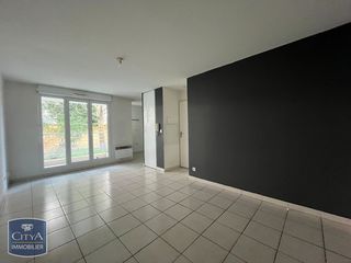  Appartement � louer 2 pi�ces 44 m�