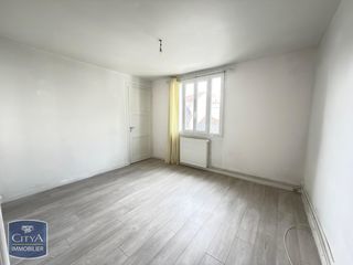  Appartement � louer 2 pi�ces 45 m�