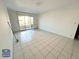  Appartement � louer 2 pi�ces 56 m�