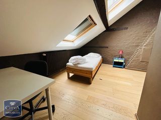  Appartement � louer 3 pi�ces 68 m�