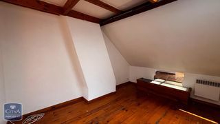  Appartement � louer 2 pi�ces 46 m�