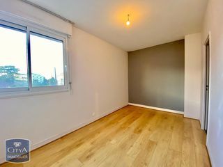  Appartement � louer 2 pi�ces 42 m�