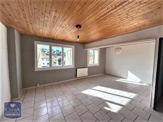  Appartement � louer 4 pi�ces 68 m�