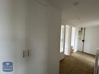  Appartement � louer 3 pi�ces 67 m�