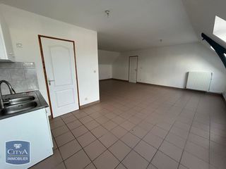  Appartement � louer 4 pi�ces 84 m�