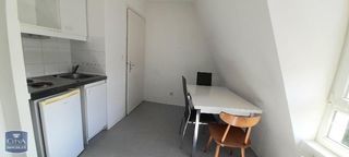  Appartement � louer 2 pi�ces 29 m�