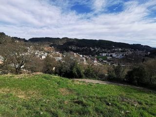  Terrain � vendre 1409 m�