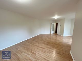  Appartement � louer 3 pi�ces 67 m�