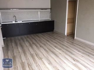  Appartement � louer 3 pi�ces 57 m�