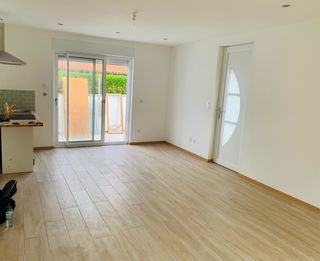  Maison � louer 3 pi�ces 52 m�