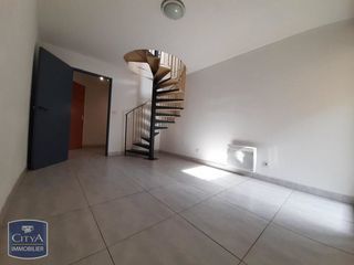  Appartement � louer 2 pi�ces 32 m�