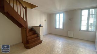  Appartement � louer 2 pi�ces 38 m�