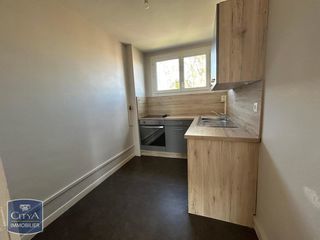  Appartement � louer 4 pi�ces 64 m�