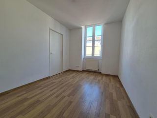  Appartement � louer 3 pi�ces 56 m�