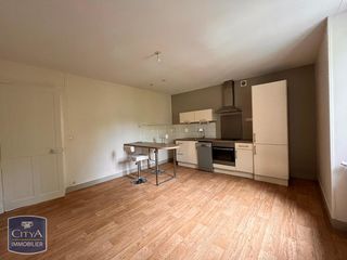  Appartement � louer 3 pi�ces 67 m�