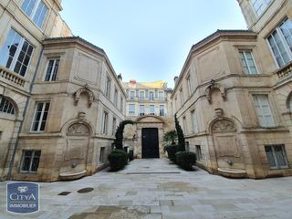  Appartement � louer 3 pi�ces 96 m�