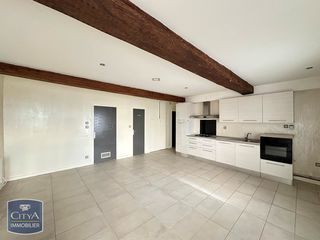  Appartement � louer 3 pi�ces 68 m�