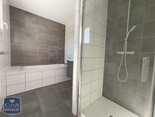  Maison � louer 4 pi�ces 94 m�