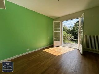  Maison � louer 6 pi�ces 158 m�