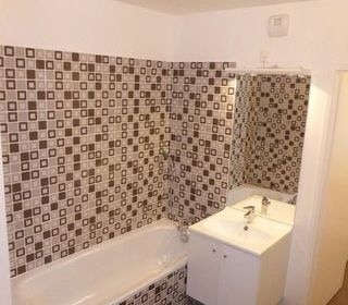  Appartement � louer 3 pi�ces 62 m�