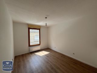  Appartement � louer 1 pi�ce 18 m�