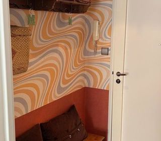  Appartement � vendre 2 pi�ces 47 m�