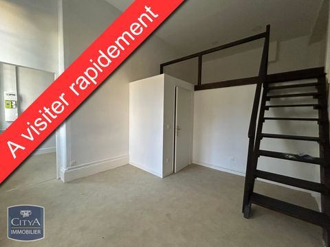 A LOUER - LOCAL COMMERCIAL - LYON 3EME Citya les C&eacute;le... 520 69003 Lyon 03