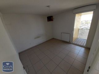  Appartement � louer 2 pi�ces 42 m�