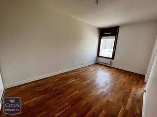  Appartement � louer 2 pi�ces 51 m�