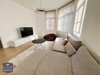  Appartement � louer 3 pi�ces 82 m�