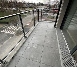  Appartement � louer 3 pi�ces 68 m�