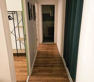  Appartement � louer 10 m�